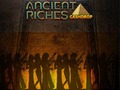 Ancient Riches