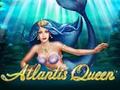 Atlantis Queen 