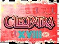 Cleopatra XVIII