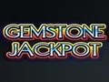 Gemstone Jackpot 