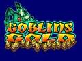 Goblins Gold