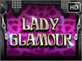 Lady Glamour