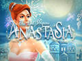 Lost Princess Anastasia