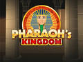 Pharaohs Kingdom