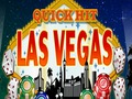 Quick Hit Las Vegas