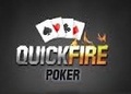 Quickfire Poker