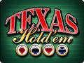 Texas Hold  Em