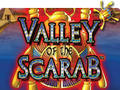 Valley Of The Scarab