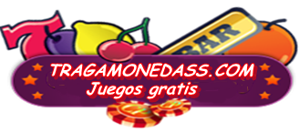 Maquinas Tragamonedas Online Gratis 3D